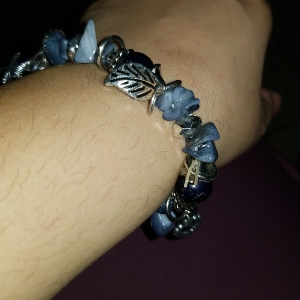 Bracelet fashion